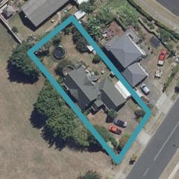 38 Church Road, Pukete, Hamilton