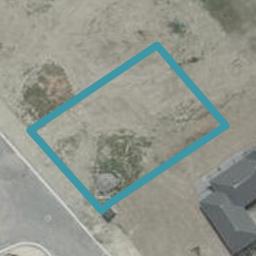 102 Branthwaite Drive, Rolleston, Rolleston