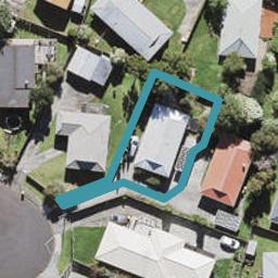 34A Madigan Place, Glendene, Auckland