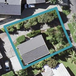 43 Ashby Avenue, St Heliers, Auckland