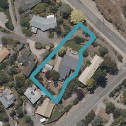 16 Earnscleugh Road, Bridge Hill, Alexandra