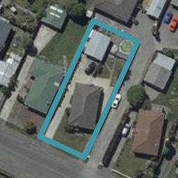46 Balcairn Street, Halswell, Christchurch