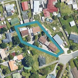 9A Turama Road, Fairy Springs, Rotorua