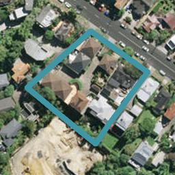 3/15 Brighton Road, Parnell, Auckland