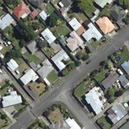 6 Alfred Sheat Street, Richmond
