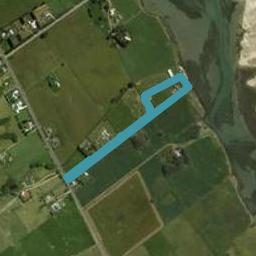 43 North Cove Lane, Waipu, Waipu