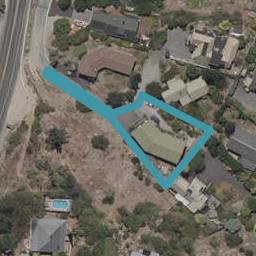 16 The Half Mile, Bridge Hill, Alexandra