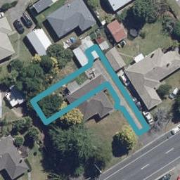 3/77 Fifth Avenue, Enderley, Hamilton