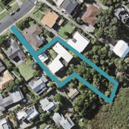 11 Rangitoto Terrace, Milford, Auckland