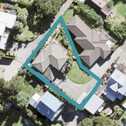 55A Brightside Road, Stanmore Bay, Whangaparaoa