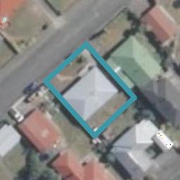 12 Hugh Street, Hampstead, Ashburton