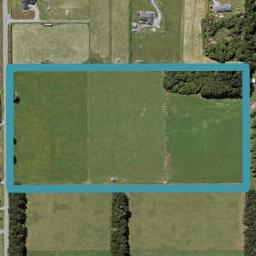95 Aicken Road, Otatara, Invercargill
