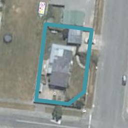 7 Alford Street, Methven, Methven
