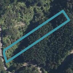 181 Blue Mountains Road, Blue Mountains, Upper Hutt