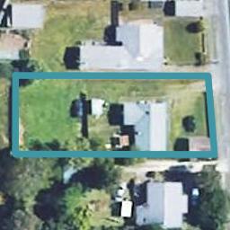 51 High Street, Eltham, Eltham