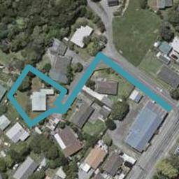 15 Ruahine Street, Paraparaumu