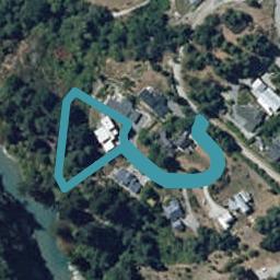 106 Atley Road, Arthurs Point, Queenstown