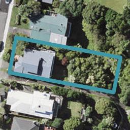 80 Parr Terrace, Castor Bay, Auckland