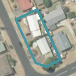 102 Susan Street, Whangamata, Whangamatā