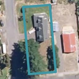 58 Carroll Street, Waimarino, National Park