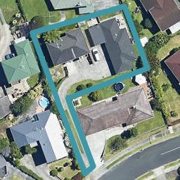 61A Heron Avenue East, Matua, Tauranga
