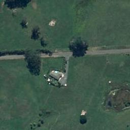291 Herbert Road, Rotongaro