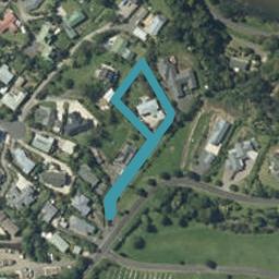 123 Te Arapipi Road, Thames, Thames