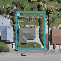 26 West Plains Road, Waikiwi, Invercargill