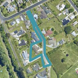 5B Preston Road, Ngongotaha, Rotorua