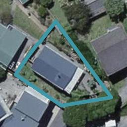 21A Tarawera Road, Johnsonville, Wellington