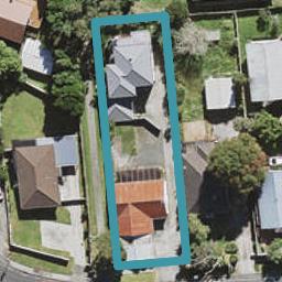 2/43 Manuka Road, Bayview, Auckland