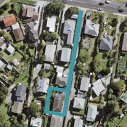 131A View Road, Sunnyvale, Auckland