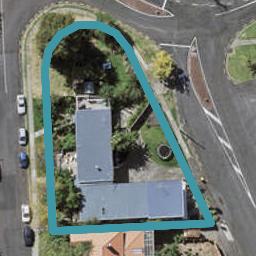 1/40 Roslyn Terrace, Devonport, Auckland