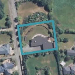 210 Pages Road, Marchwiel, Timaru