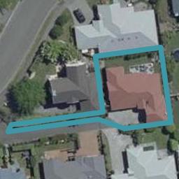 7 Millstream Drive, Northwood, Christchurch