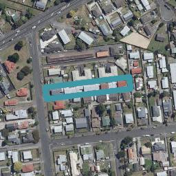 7/70 Primrose Street, Frankton, Hamilton