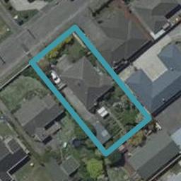 5 Sefton Place, Spreydon, Christchurch