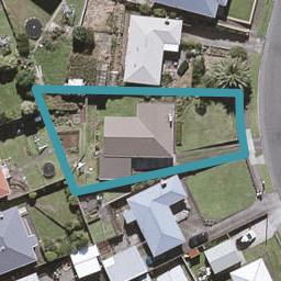5 Rospeath Crescent, Spotswood, New Plymouth