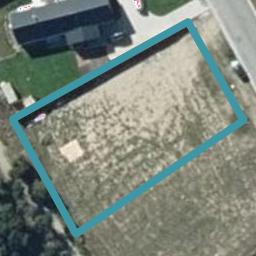 39 Kingfisher CRES, ARROWTOWN