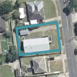 93 Judd Crescent, Naenae, Lower Hutt