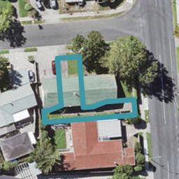 2C Pinero Place, Bucklands Beach, Auckland