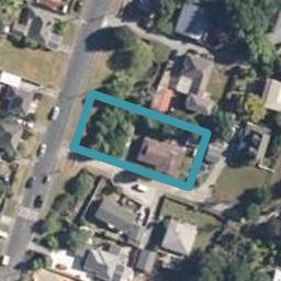 36A Hair Street, Wainuiomata, Lower Hutt