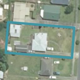 67 Bailey Street, Huntly, Huntly
