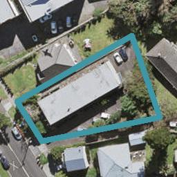 4/4 Wynyard Road, Mount Eden, Auckland