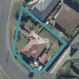 27 Dunrobin Street, Waverley, Dunedin
