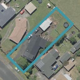 42 Devon Road, Springvale, Whanganui