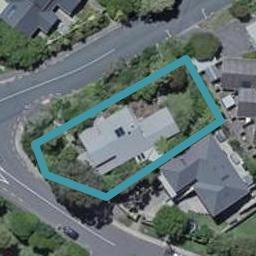 11 Dekka Street, Khandallah, Wellington