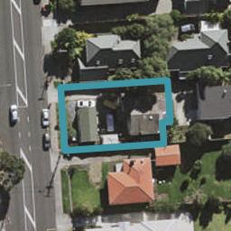 120A Rockfield Road, Penrose, Auckland