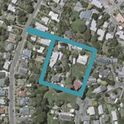 43C Dale Road, Raumati South, Paraparaumu