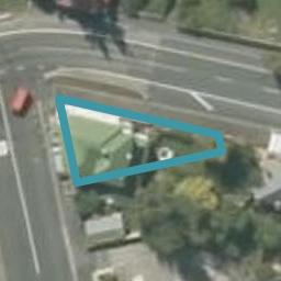 37 Ross Place, Lawrence, Lawrence